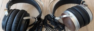 Test Vulkkano HC10 TURIA et HC20 IRATI : r�ussite pour ces deux premiers casques ?