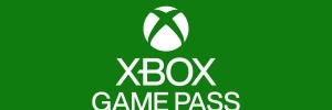 [Maj] Xbox Game Pass, une augmentation des tarifs qui laisse circonspect