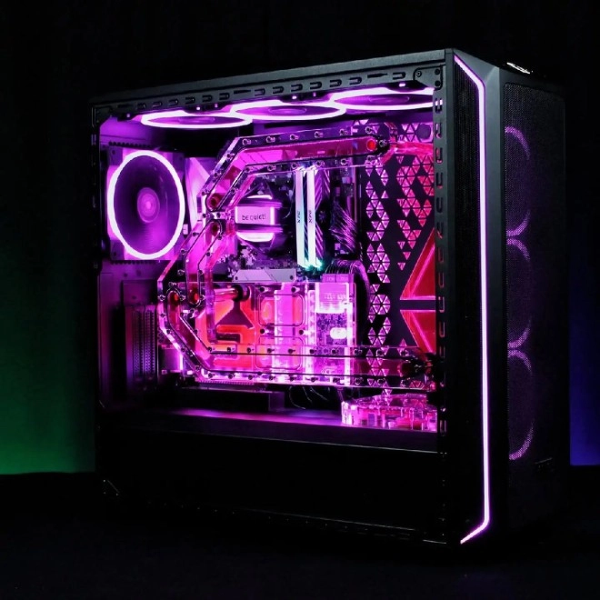 Les montages du dimanche, Saison 2 :  Not Simply de CC Customs