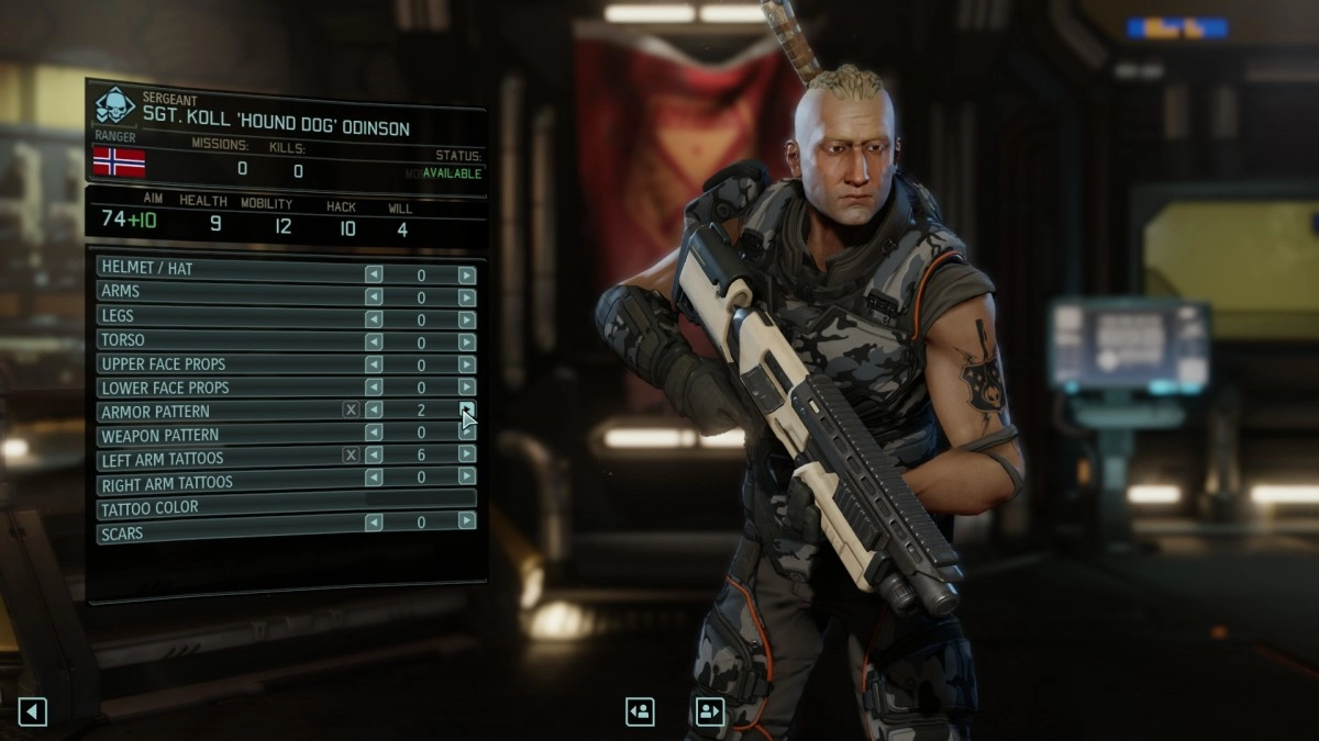 Bon Plan : de belles choses pour les membres Prime Gaming