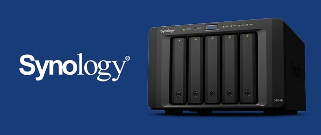 Synology fait marche arri�re sur la compatibilit� des HDD et SSD tiers apr�s de fortes contestations