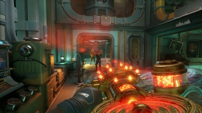 Quel PC pour jouer � The Outer Worlds 2 ? Plus de 30 cartes test�es !
