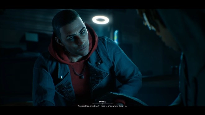 Quel PC pour jouer � Vampire: The Masquerade - Bloodlines 2 ? Plus de 30 cartes test�es !
