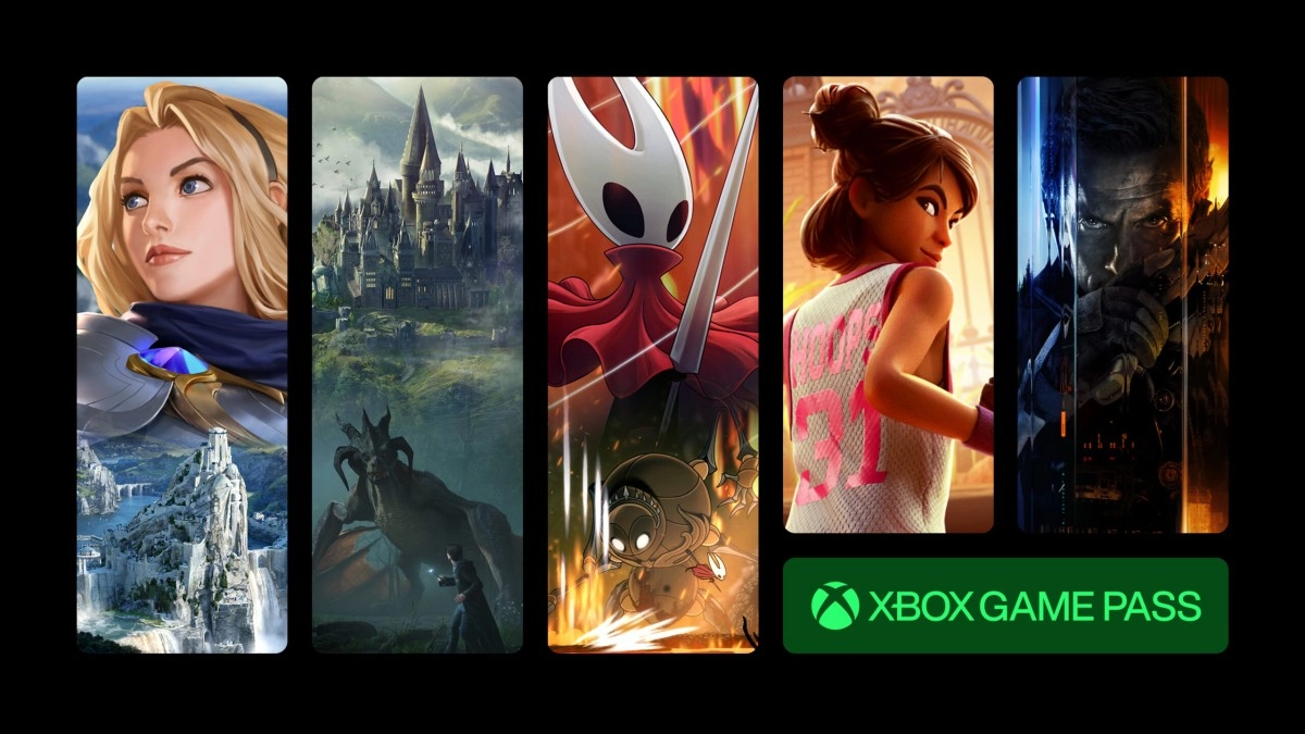 Xbox Game Pass, une augmentation des tarifs qui laisse circonspect