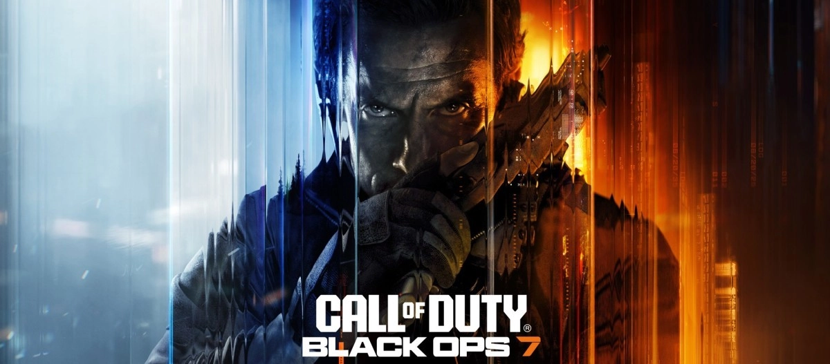 Call of Duty Black Ops 7 : �tes-vous plut�t FSR Ray Regeneration ou DLSS Ray Reconstruction ?