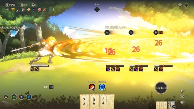 Bon Plan : Zoeti offert par Epic Games