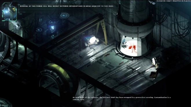 Bon Plan : STASIS offert par GOG