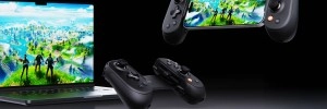 [Maj] Backbone lance la manette Backbone Pro, et �a pique un peu