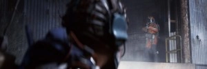 AMD propose les drivers Adrenalin Edition 25.11.1 WHQL