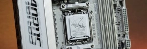 Gigabyte X3D Turbo 2.0 utile ou simple gadget pour les Ryzen X3D ?