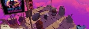 Bon Plan : Felix The Reaper offert par Epic Games