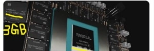 Les RTX 5000 SUPER pourraient �tre annul�es � cause de la p�nurie de puces GDDR7 3 Go