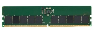 DRAM +172 %, NAND doubl�e : la m�moire repart en orbite (et ce n�est pas fini�)