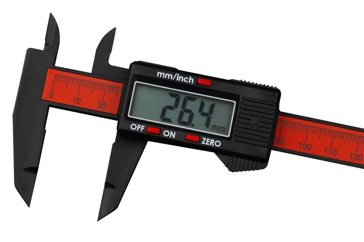 Thermal Grizzly TG Caliper, pour tout mesurer comme un pro