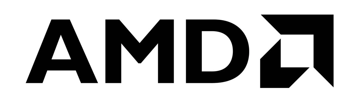 Le petit AMD Ryzen AI 430 se fait surprendre dans un bench