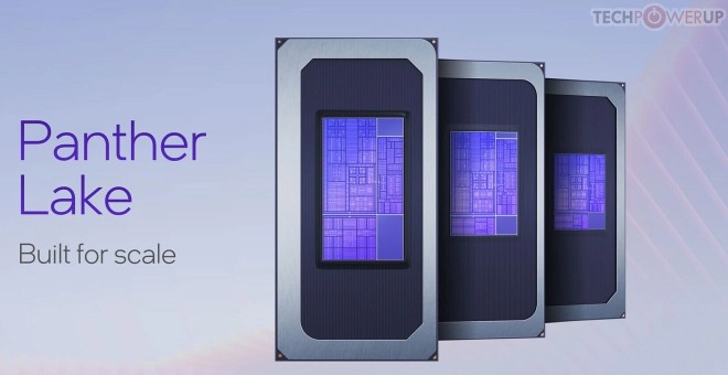 Intel Core Ultra 7 365 : des performances qui reculent ???