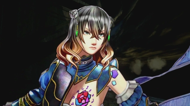 Bon Plan : Bloodstained: Ritual of the Night offert par Epic Games