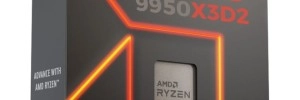 [MAJ] OUI, OUi, Oui, oui, bient�t des Ryzen 7 9850X3D et Ryzen 9 9950X3D2 et ca va faire MAL