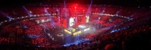 Budapest Counter-Strike Major - Team Vitality et Faze Clan en finale !