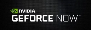 GeForce NOW limit� � 100 heures : une d�cision ancienne, une rumeur persistante