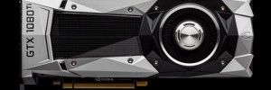 NVIDIA abandonne le support des GeForce 700, 900 et 10 avec les drivers 591.44