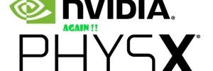NVIDIA restaure la prise en charge du PhysX 32-bit avec les RTX 5000