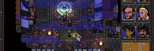 Bon Plan : SKALD: Against the Black Priory offert par Epic Games