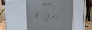 Test Lofree Flow Lite84 : DISPONIBLE EN ISO-FR !