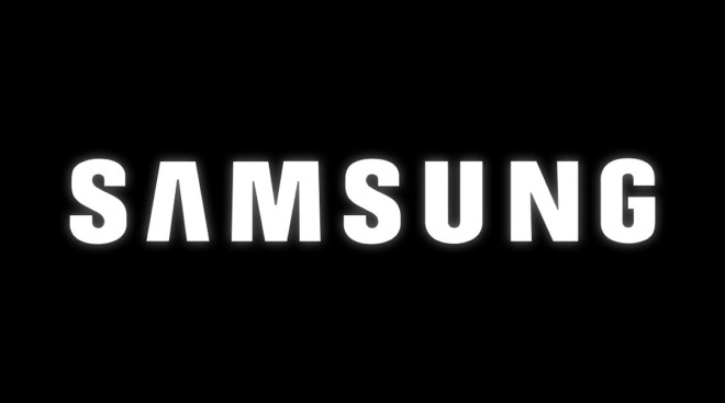 Samsung pourrait stopper la production de SSD SATA face � la p�nurie de NAND Flash, ou pas...