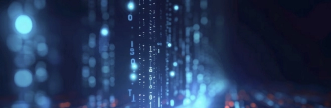 AMD lance un pack Adrenalin AI optionnel pour faciliter l�utilisation locale de l�IA sous Windows