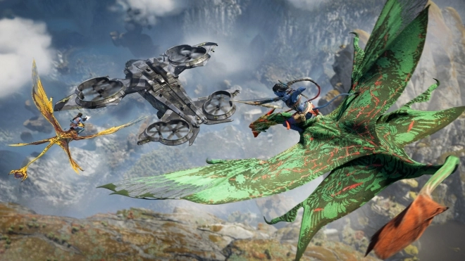 AMD publie les drivers Adrenalin Edition 26.1.1 WHQL