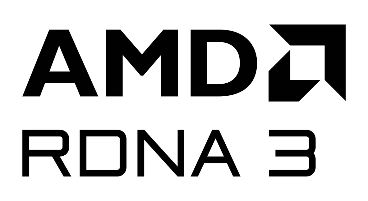 RDNA 3.5, c'est parti pour durer !