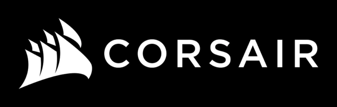 CORSAIR s'excuse pour les ventes annul�es de PC et DDR5