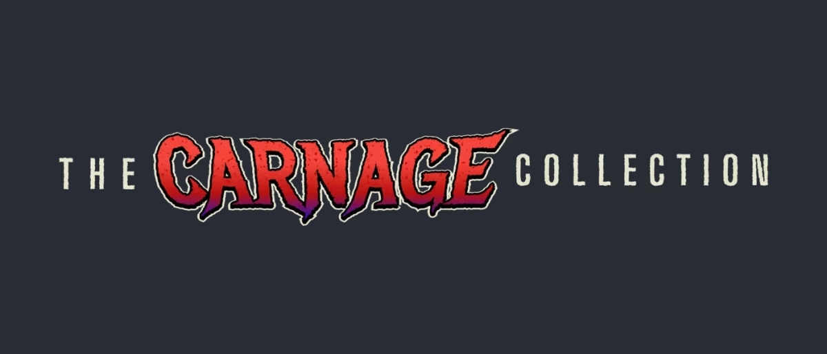 Bon Plan : du sang, des boyaux, de la rate et du cerveau chez Humble Bundle
