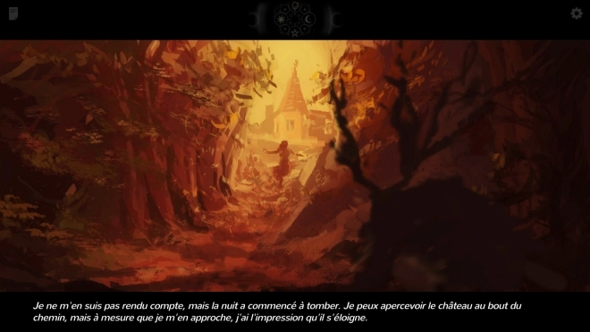 Bon Plan : Along the Edge offert par Steam