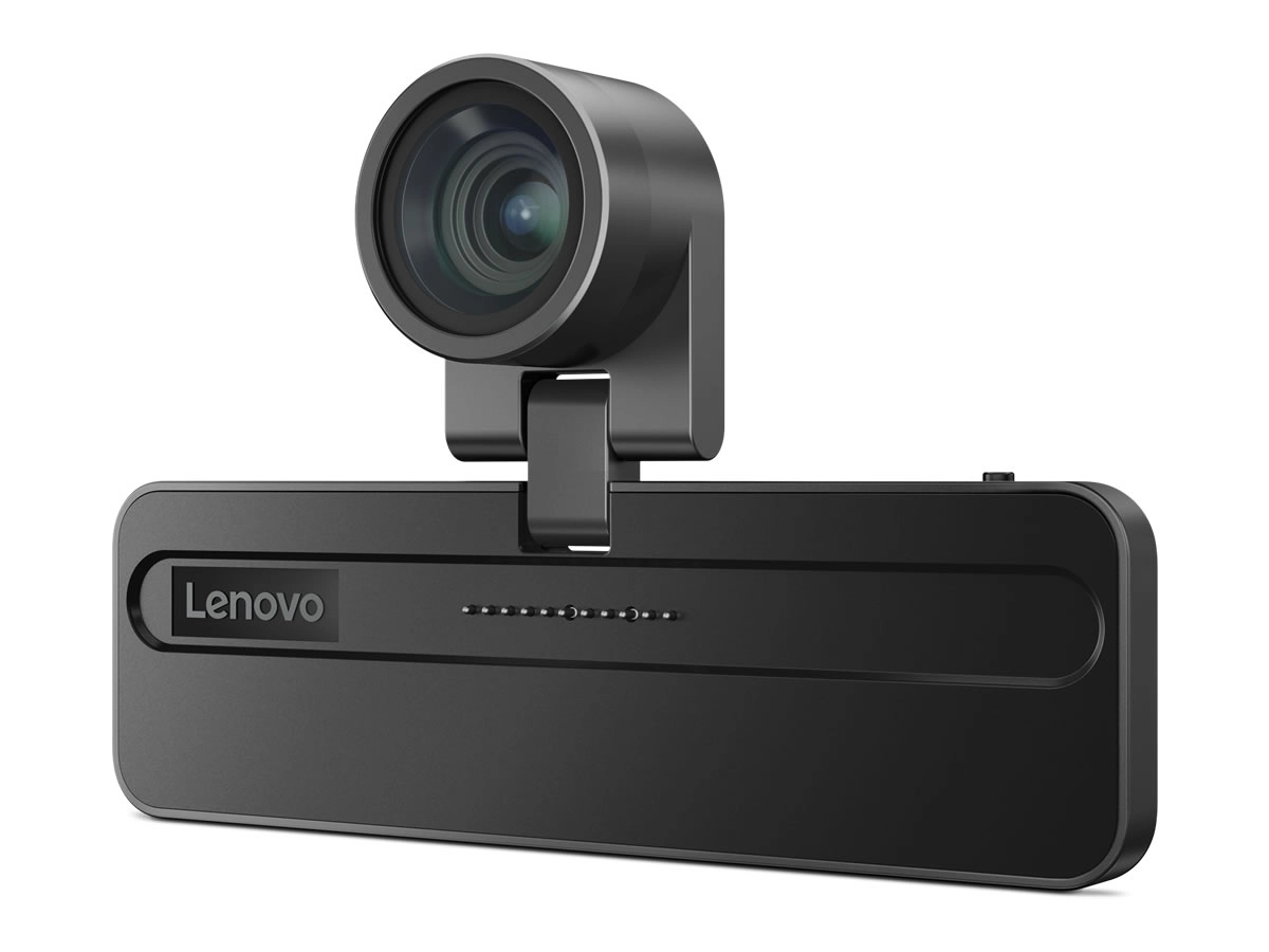 Lenovo ouvre son environnement Magic Bay aux marques tierces pour plus d'accessoires