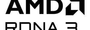 RDNA 3.5, c'est parti pour durer !