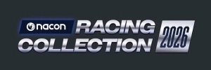 Bon Plan : deux ou quatre roues, les jeux de course Nacon � l'honneur chez Humble Bundle
