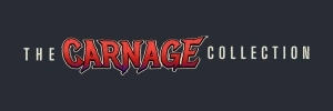 Bon Plan : du sang, des boyaux, de la rate et du cerveau chez Humble Bundle