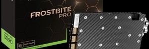 INNO3D avance peu de retours RMA dus � un connecteur 12VHPWR sur ses RTX 4000 et 5000
