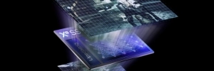 Intel publie les drivers Arc & Iris Xe 32.0.101.8362 WHQL