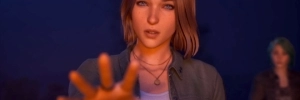 Life is Strange: Reunion s'annonce mais avec la protection Denuvo !