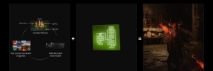 NVIDIA publie les drivers GeForce Game Ready 591.74 WHQL