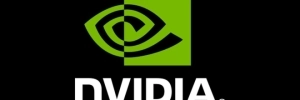 NVIDIA aurait pr�vu de mettre en pause la production des GeForce RTX 5000 pendant 6 mois� pour servir l�IA