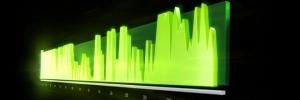 Le logiciel FrameView de NVIDIA se met � jour