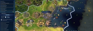 Bon Plan : GOG et Epic Games Store � l'honneur chez Luna