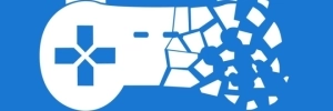 La p�tition Stop Killing Games gagne son pari !