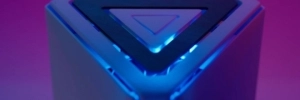 Ningtendo PXBOX 5 : une Switch 2, une Xbox et une PS5 r�unies dans une seule machine