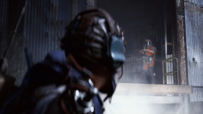 NVIDIA publie les drivers GeForce Game Ready 591.86 WHQL