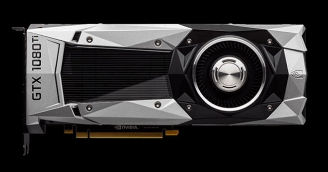 Un driver pour les anciennes cartes de NVIDIA